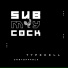Typecell