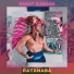 Sanat kumara