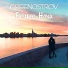 GREENOSTROV