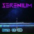 SERENIUM