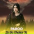 Paroo