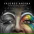 Valores Ansina
