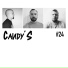 Candy'S