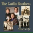 Larry Gatlin & The Gatlin Brothers