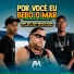 dj dn o astro, DJ JOÃO DA 5B, Mc 2t da baixada