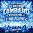 Dany Ubran, elias alvarez, ResonanteBeats