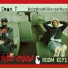 Holy$cuMillionairBum feat. Kelsey Nykole