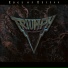 Triumph