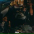 Taz Money