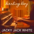 Jacky Jack White