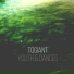 Togiant