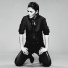 Claire Denamur feat. Emmanuel Da Silva