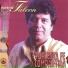 Humberto Falcón feat. Dicky Gomez