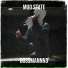 Bossmannn3