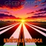 GREENOSTROV