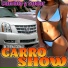Internacional Carro Show