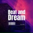 Timoxa Beats