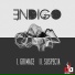Endigo