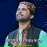 Shahnawaz Ali Qadri