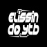 Elissin Do YTB