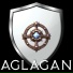 Aglagan