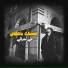 MOKHTAR