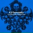 CJ Seventy