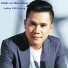 Bích Diễm, Diễm Trinh
