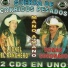 Leonel El Ranchero