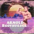 Arnold Synthwave