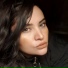 Şehnaz Akpınar