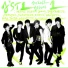A'ST1