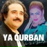 Asma Lata, Hashmat Sahar