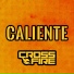 Crossfire