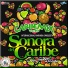 Marimba Orquesta Sonora del Caribe
