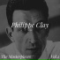 Philippe Clay