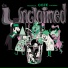 The Unclaimed