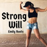 Emily Roots