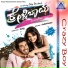 Puneeth Rajkumar
