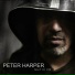 Peter Harper
