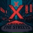 X-Tie