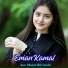 Eman Kamal