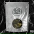 NASTYZEROONESEVEN, Chainzsz