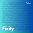 Photine