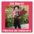 Zé Barth