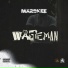 Marrkee feat. Avion Stylz