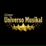 Grupo Universo Musikal