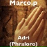 Marco.p