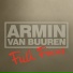 ASOT 463