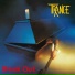 Trance